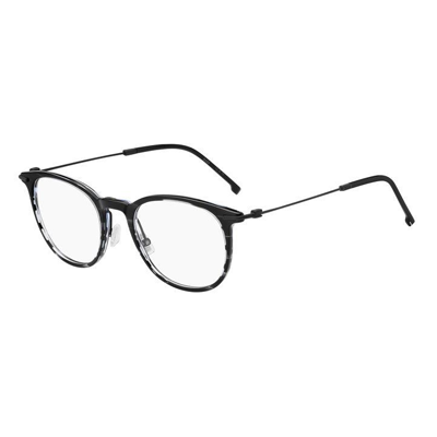 Hugo Boss 1483